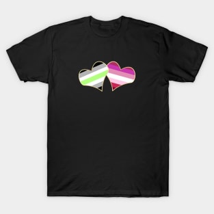 Gender and Sexuality T-Shirt
